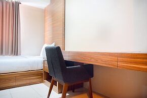 Great Location 2BR Maple Park Apartment