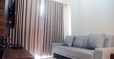 Great Location 2BR Maple Park Apartment