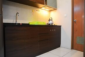 Great Location 2BR Maple Park Apartment