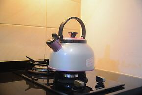 Great Location 2BR Maple Park Apartment