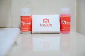 Great Location 2BR Maple Park Apartment