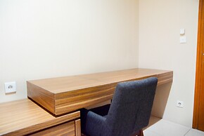 Great Location 2BR Maple Park Apartment