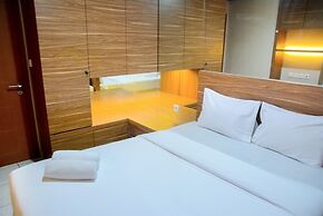 Great Location 2BR Maple Park Apartment