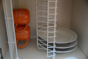 Great Location 2BR Maple Park Apartment