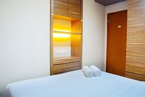 Great Location 2BR Maple Park Apartment