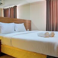 Great Location 2BR Maple Park Apartment