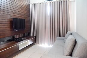 Great Location 2BR Maple Park Apartment