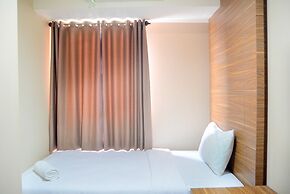 Great Location 2BR Maple Park Apartment