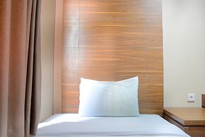 Great Location 2BR Maple Park Apartment