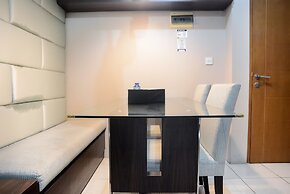 Great Location 2BR Maple Park Apartment