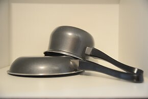 Great Location 2BR Maple Park Apartment