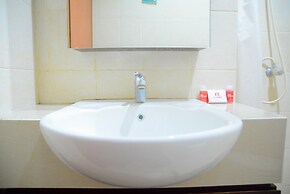 Great Location 2BR Maple Park Apartment