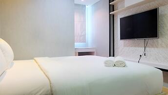 Exclusive 2BR Springhill Terrace Residences