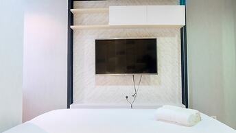 Exclusive 2BR Springhill Terrace Residences