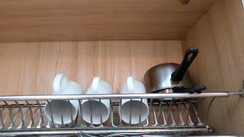 Exclusive 2BR Springhill Terrace Residences