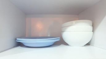 Exclusive 2BR Springhill Terrace Residences