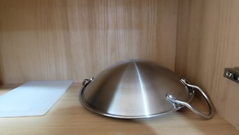 Exclusive 2BR Springhill Terrace Residences