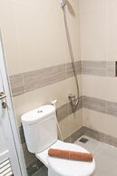 Studio Guesthouse Way Seputih Luxury Residence