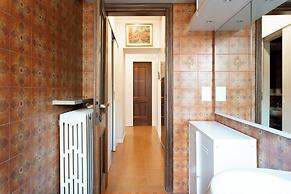 Casa di Sofia Città Alta