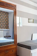 Casa di Sofia Città Alta