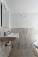 Casa di Sofia Città Alta