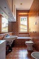 Casa di Sofia Città Alta