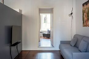 Casa di Sofia Città Alta