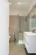 Casa di Sofia Città Alta