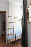 Casa di Sofia Città Alta