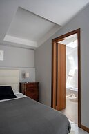 Casa di Sofia Città Alta