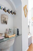 Casa di Sofia Città Alta