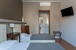 Casa di Sofia Città Alta