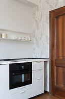 Casa di Sofia Città Alta