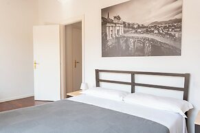 Casa di Sofia Città Alta