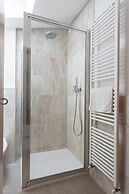 Casa di Sofia Città Alta