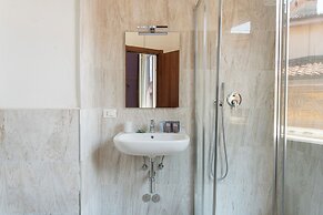 Casa di Sofia Città Alta