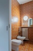 Casa di Sofia Città Alta