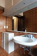 Casa di Sofia Città Alta