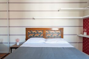 Casa di Sofia Città Alta