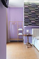 Casa di Sofia Città Alta