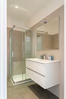 Casa di Sofia Città Alta