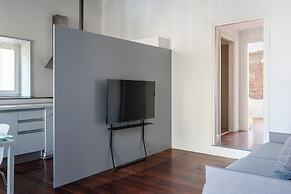 Casa di Sofia Città Alta