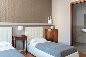 Casa di Sofia Città Alta