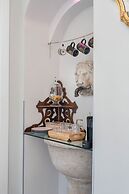 Casa di Sofia Città Alta