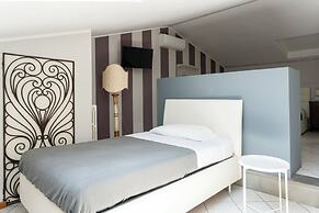 Casa di Sofia Città Alta