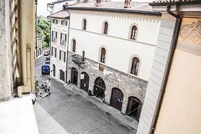 Casa di Sofia Città Alta