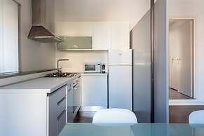 Casa di Sofia Città Alta