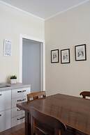 Casa di Sofia Città Alta