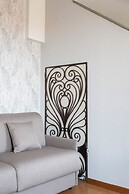 Casa di Sofia Città Alta