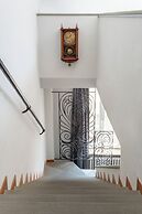 Casa di Sofia Città Alta